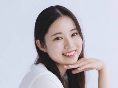 西森みい