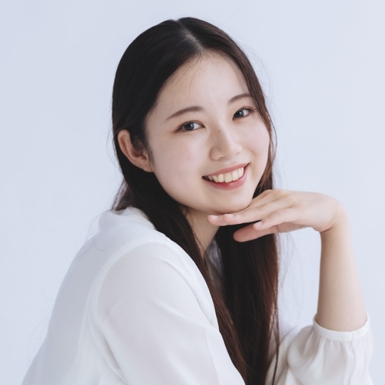 西森みい