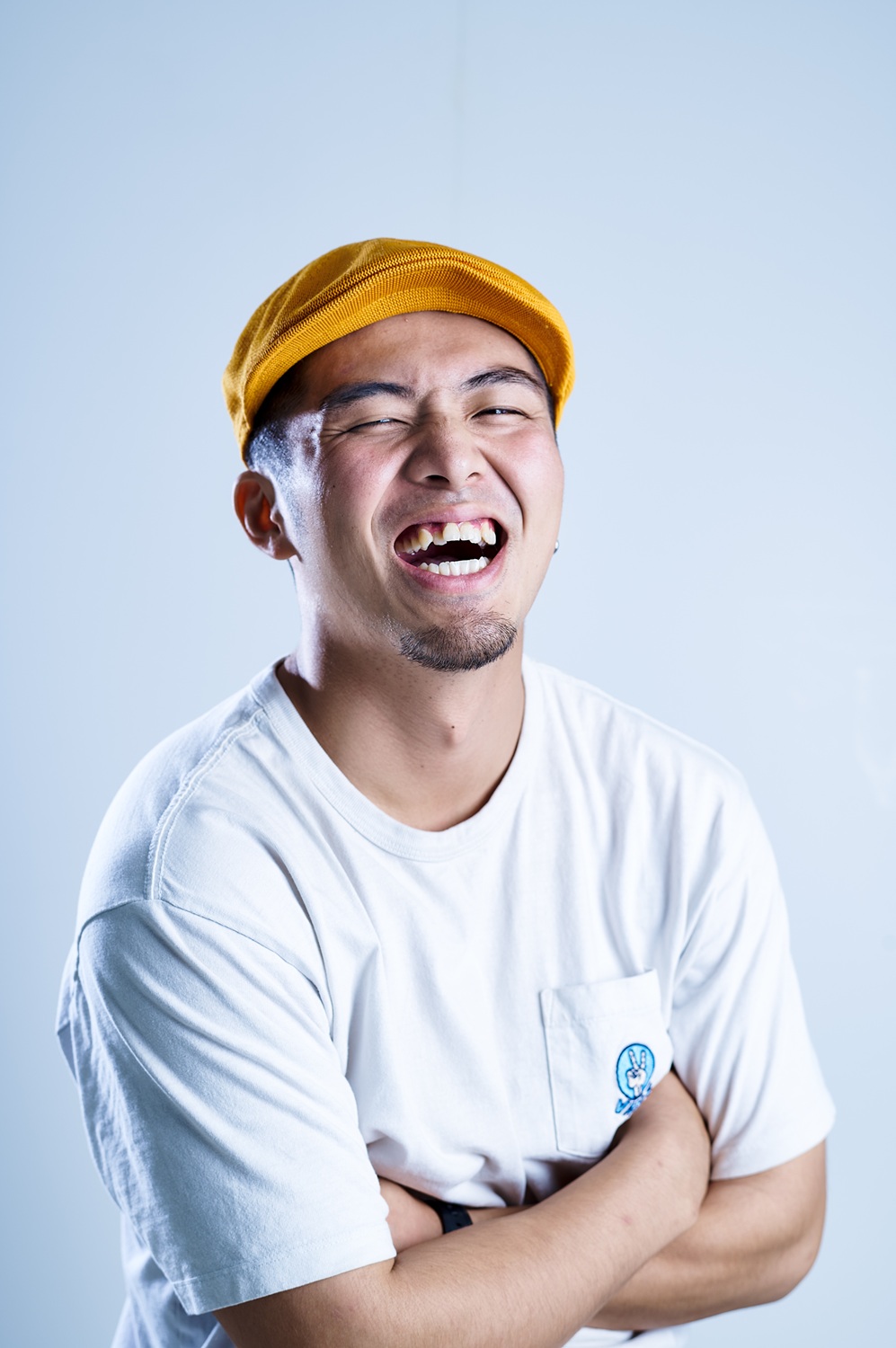 ハーモニーダイニング脚本 ともきち