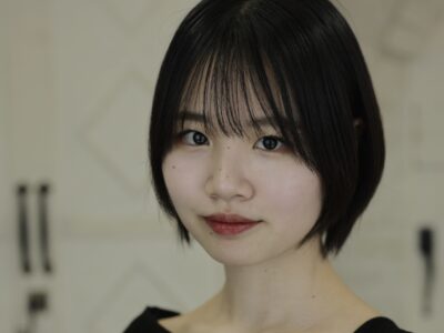 薗田 麻里愛