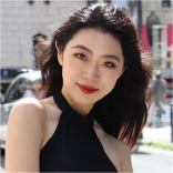 しずか